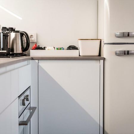 Apartment Valentina Bressanone Zewnętrze zdjęcie