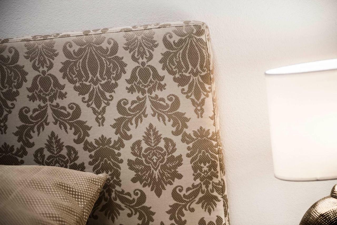 Apartment Valentina Bressanone Zewnętrze zdjęcie